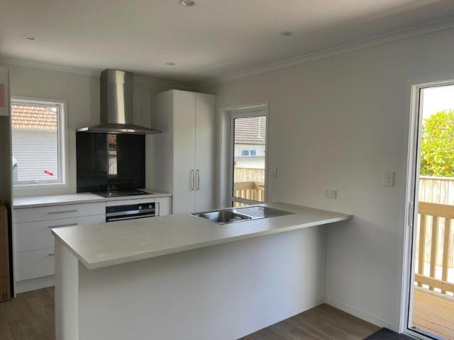 House for rent in Ngongotaha, Bay Of Plenty