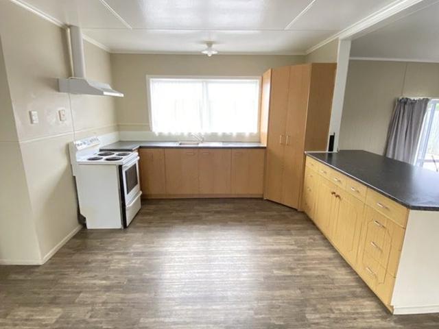 House for rent in Bay Of Plenty