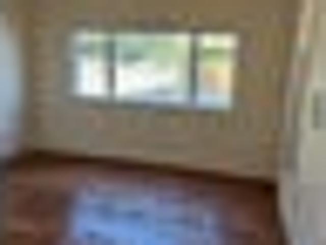 House for rent in Bay Of Plenty