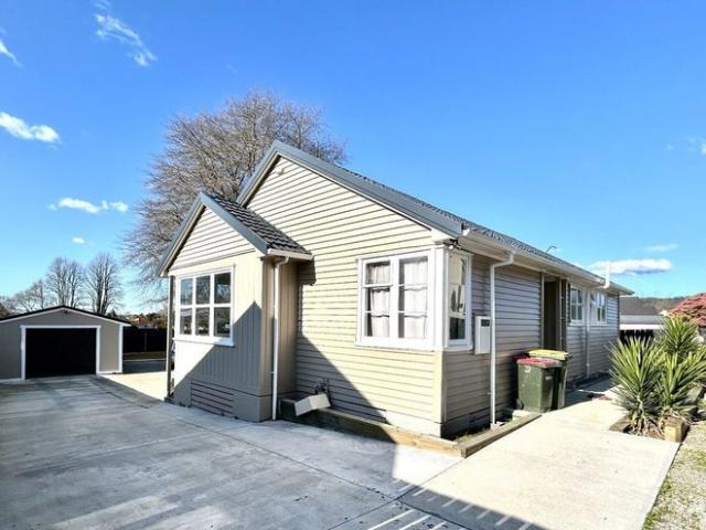 House for rent in Bay Of Plenty