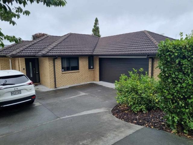 House for rent in Bay Of Plenty