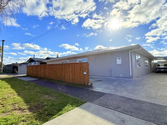 House for rent in Bay Of Plenty