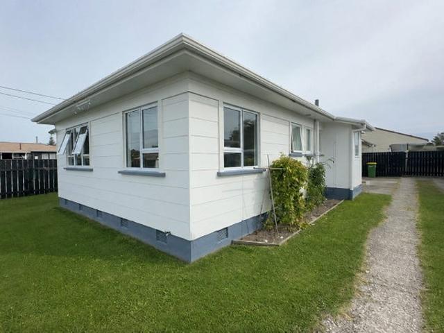 House for rent in Bay Of Plenty