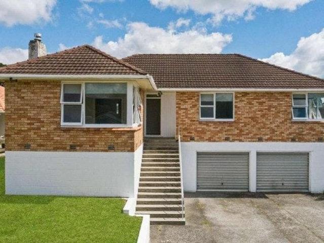 House for rent in Bay Of Plenty
