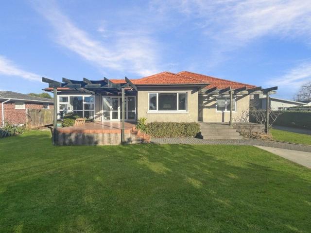 House for rent in Bay Of Plenty