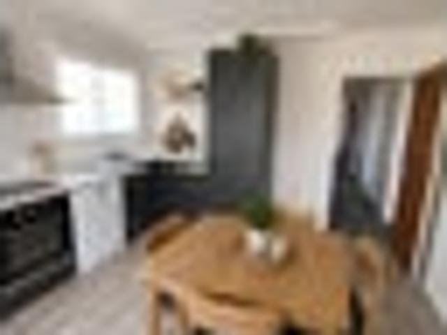 House for rent in Bay Of Plenty