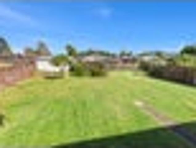 House for rent in Bay Of Plenty