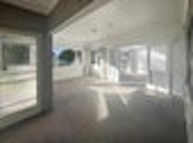 House for rent in Bay Of Plenty