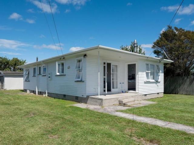 House for rent in Bay Of Plenty