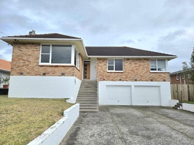 House for rent in Bay Of Plenty