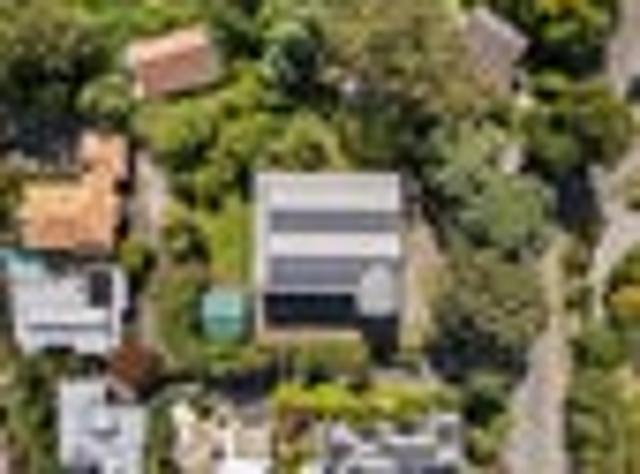 House for sale in Chaslands, Canterbury
