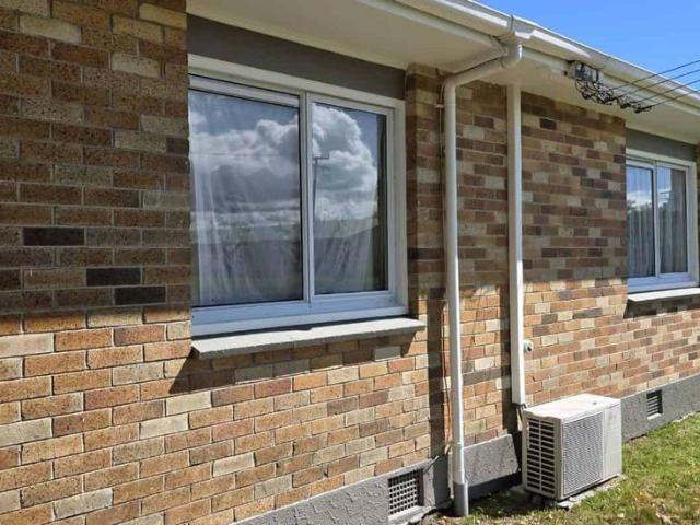 Apartment for rent in Bay Of Plenty