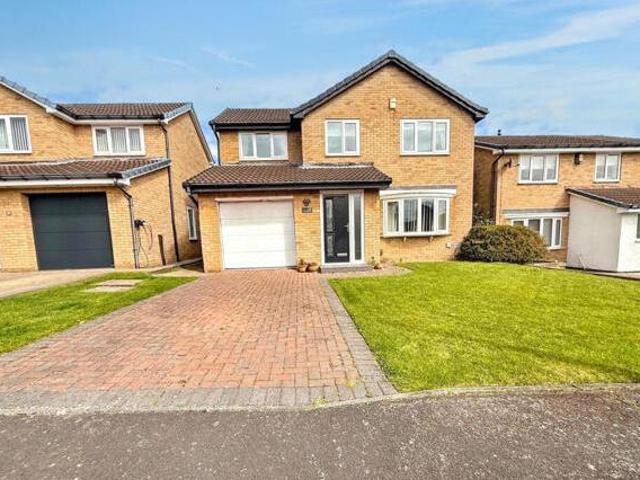 House for sale in Oxclose, Washington