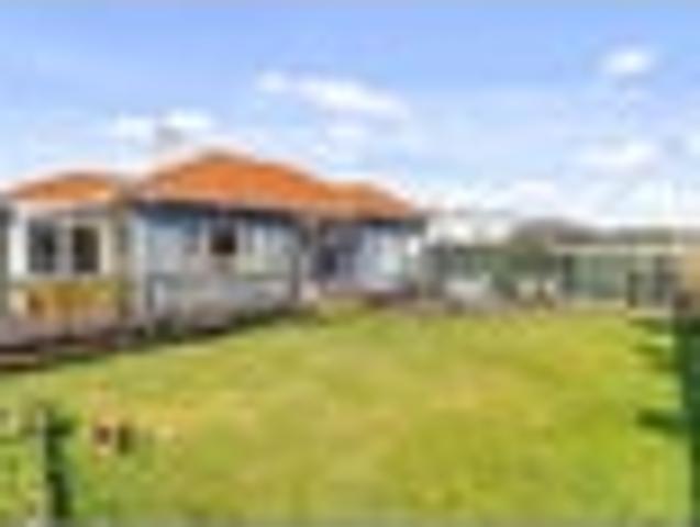 House for sale in Bay Of Plenty