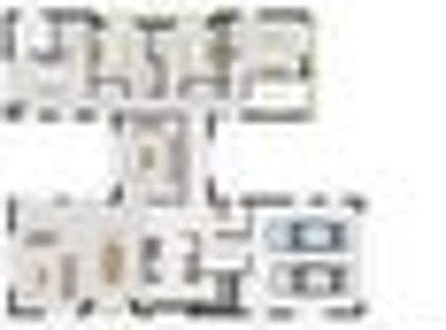 House for sale in Ngongotaha, Bay Of Plenty