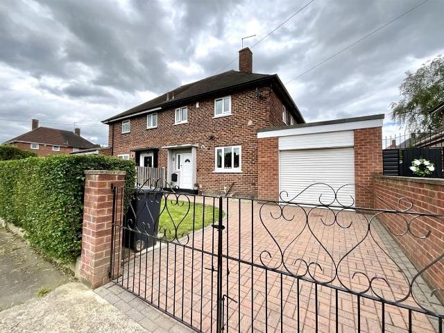 Apartment for rent in Handsworth, Isle Of Man