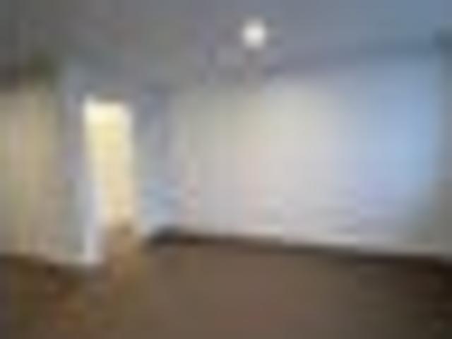 Apartment for rent in Ngongotaha, Bay Of Plenty