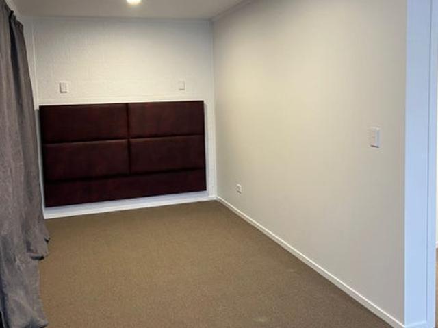 Apartment for rent in Ngongotaha, Bay Of Plenty