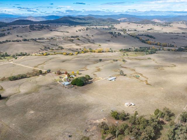 Cottage for sale in Berringama