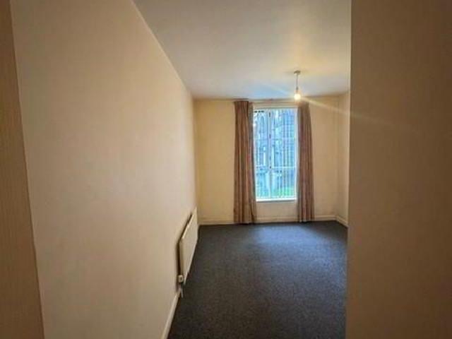 Apartment for rent in Muff, Eglinton