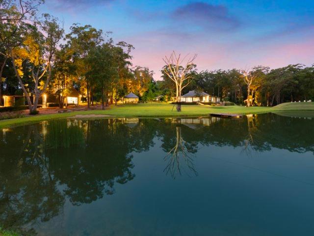 Cottage for sale in Sydney, New South Wales