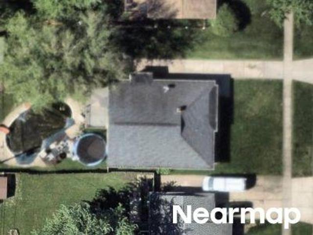 House for sale in Tonawanda, New York
