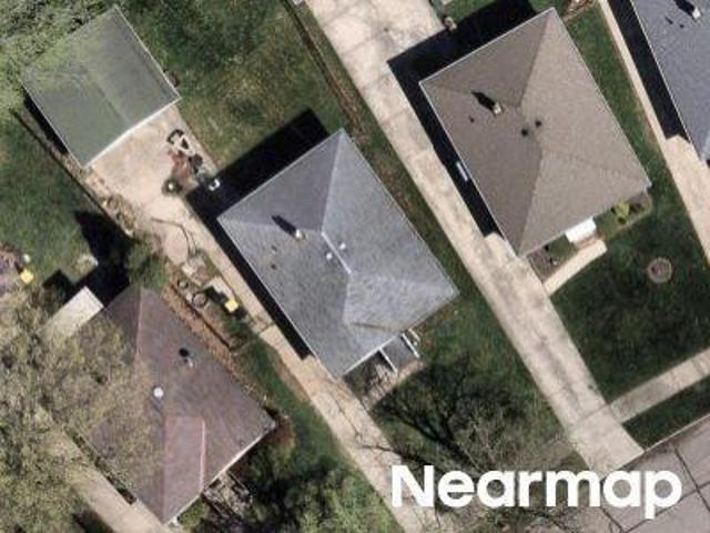 House for sale in Ohio