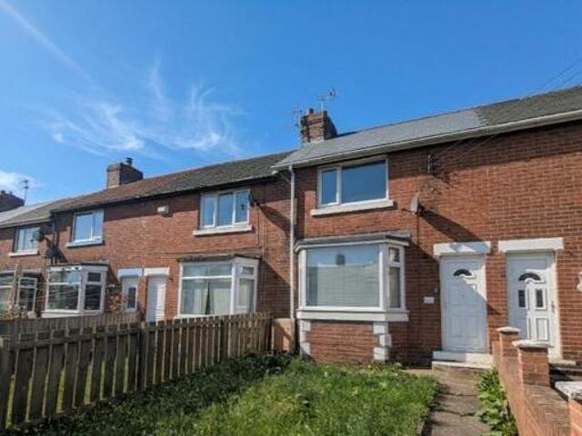 House for rent in Dalton-le-dale