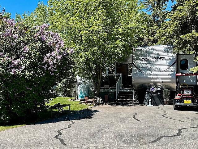 House for sale in Red Deer, Alberta