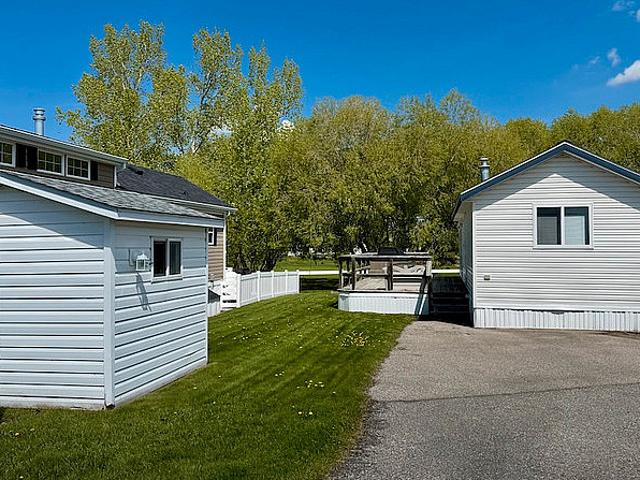 House for sale in Red Deer, Alberta