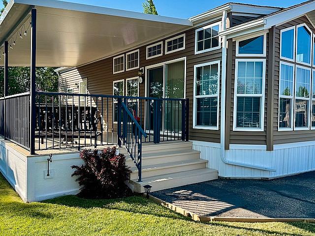 House for sale in Red Deer, Alberta