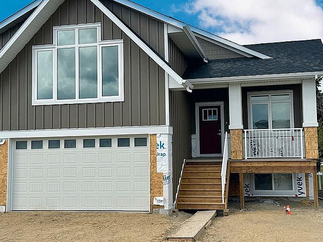 House for sale in Red Deer, Alberta