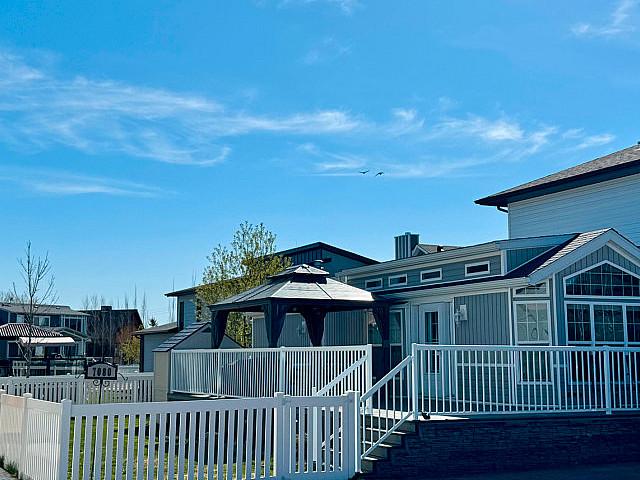 House for sale in Red Deer