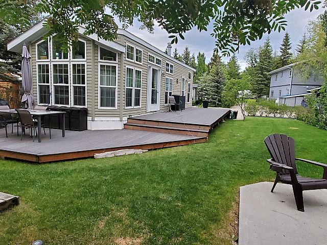 Land for sale in Red Deer