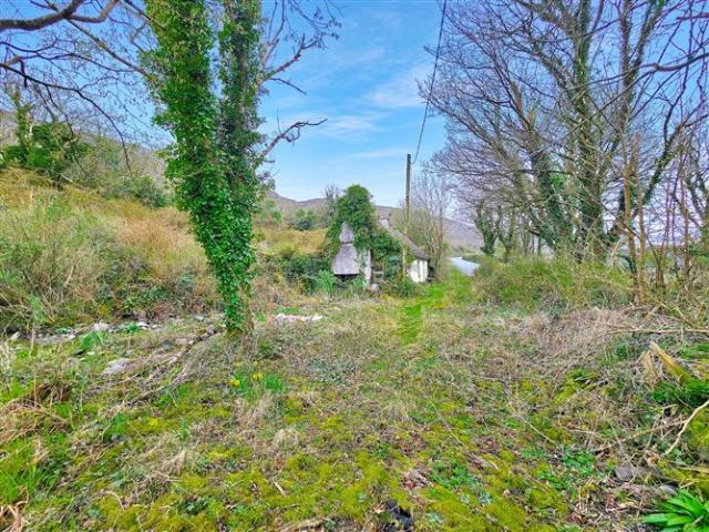 Detached House for sale in Ballyvaughan, South Tipperary