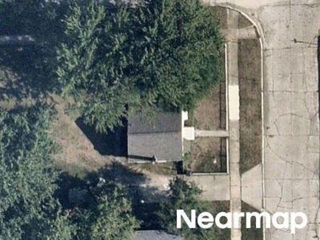 Property for sale in Dearbornshire Park, Taylor
