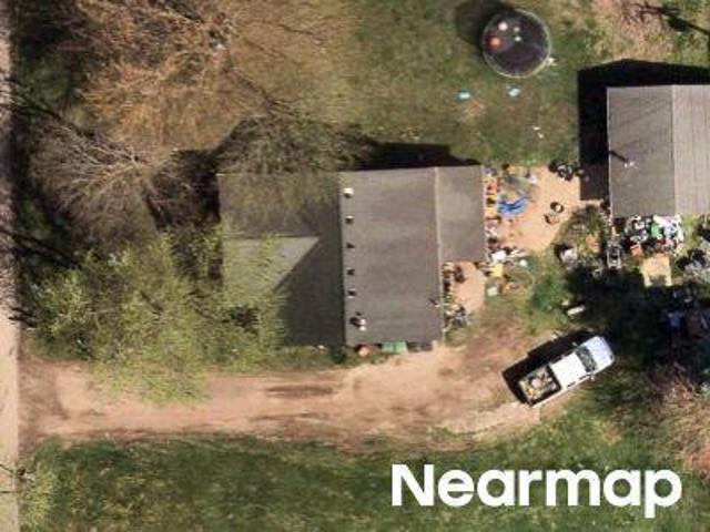 House for sale in Taylor
