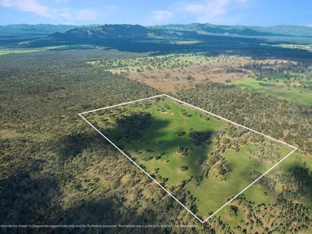 Cottage for sale in Glenisla, Victoria