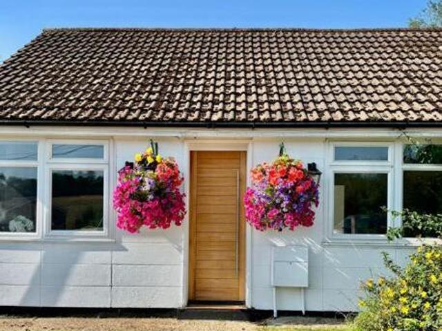 House for sale in Chesham