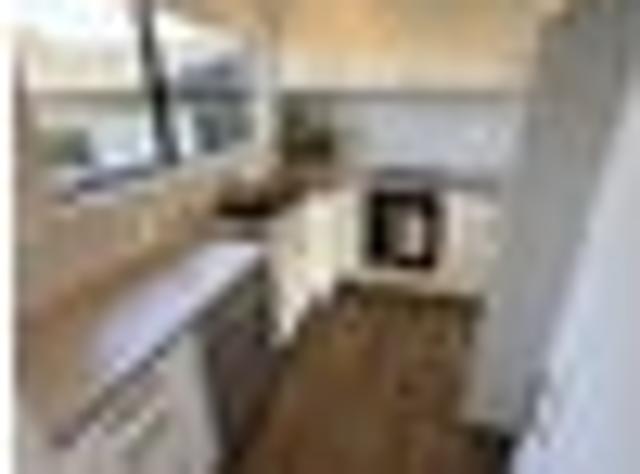 House for rent in Gleniti, Canterbury