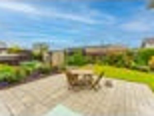 House for sale in Canterbury