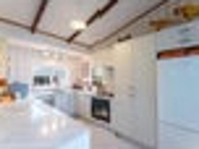 House for sale in Gleniti, Canterbury