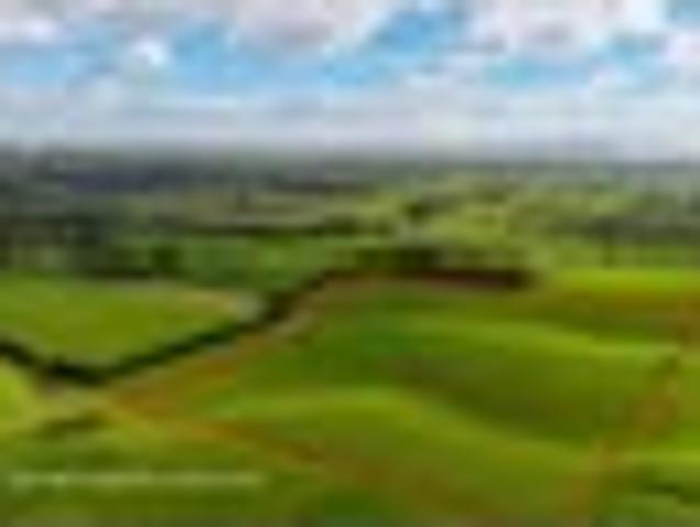 Land for sale in Gleniti, Canterbury