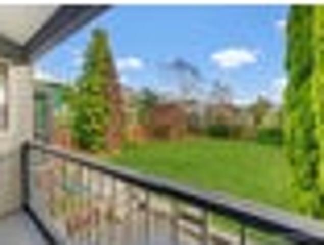 House for sale in Gleniti, Canterbury