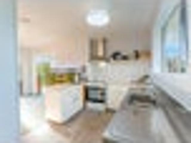 House for sale in Gleniti, Canterbury