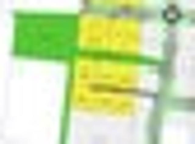 Land for sale in Gleniti, Canterbury