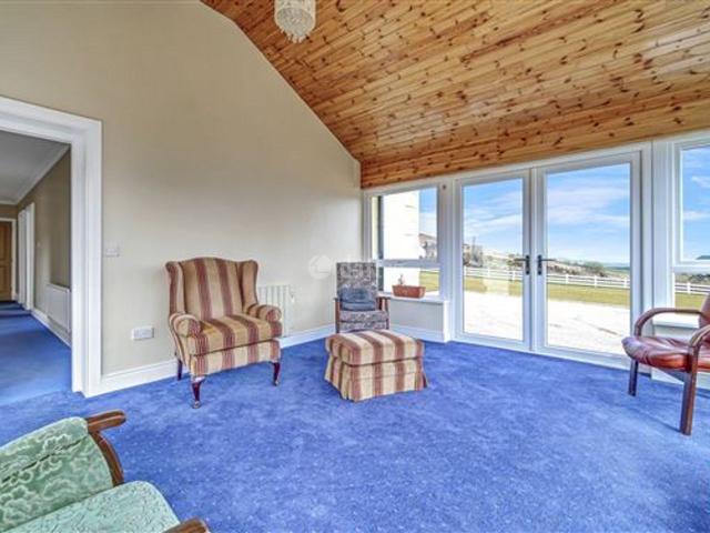 Apartment to rent in Letterkenny