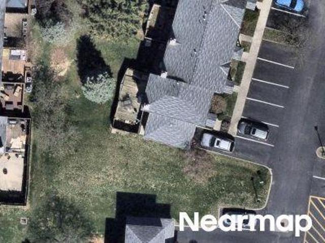 Condo for sale in Columbus, Ohio