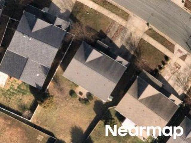 Property for sale in Alamance, North Carolina