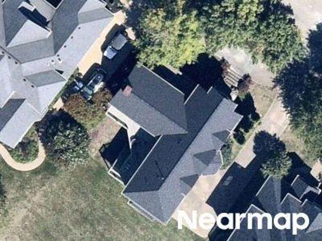 House for sale in Louisville, Kentucky